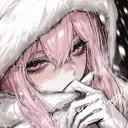 _p0cky