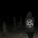 .semxgod