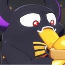 しゃちほこ