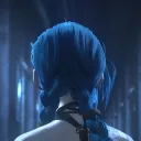 its.robot