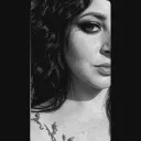 hayleysmy