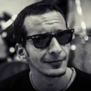 9ee69609