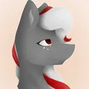 wrii