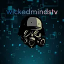 wickedmindstv5195