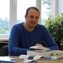 paukstis112