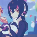 nepquius