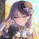 nepquius