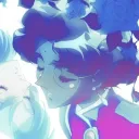 nepquius
