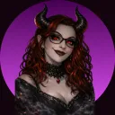 demoniak89