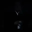 adzbehitting