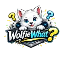 wolfiepackgaming