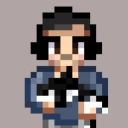 avatar jayvalentine_