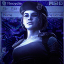 avatar jayvalentine_