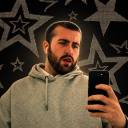 Discord Avatar