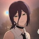 Discord Avatar