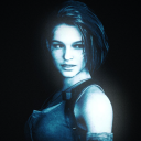 avatar jayvalentine_