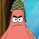 theknep