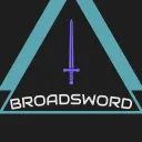 iibroadsword