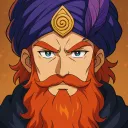 samuelasw