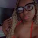 avatar Xaniyahꫂ❁