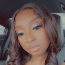 avatar Xaniyah ᰔᩚ