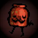 opensauce