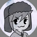 fortuna_romashka