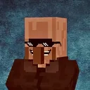 sexyvillager