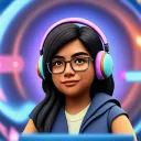 colorfulgamer_