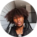 jayealexander