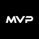 mvp77