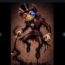 GODofDEATH member profile picture