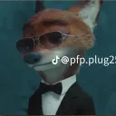 shmokerstreamz