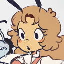 avatar ⃟⃟⃟⃟⃟⃟