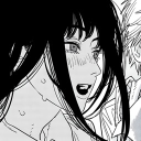 avatar ⃟⃟⃟⃟⃟⃟