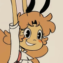 avatar ⃟⃟⃟⃟⃟⃟