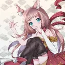 esotericbreak14
