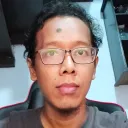 putraprima