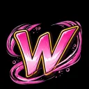 weelerss