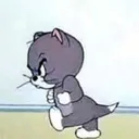 .dabella