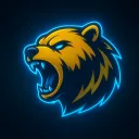 mikeannarbor