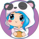evilpanda7721