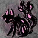 void.cat101