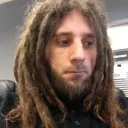 thescottrick