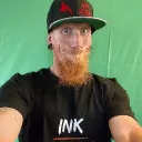 iaminkz