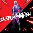 onepumpnathen