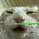 garbagewastes avatar