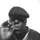 manobiggie
