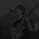 seanhino