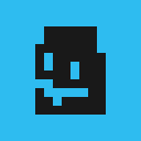 theragebot#8720's avatar